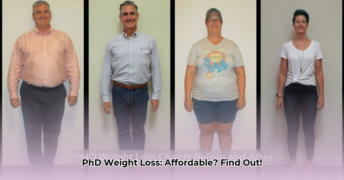 phd-weight-loss-cost-per-month-near-me